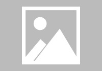 楚雄区块链公司招聘[楚雄区块链公司招聘信息]